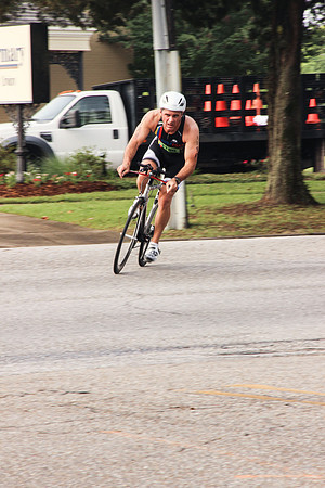 bike-8936