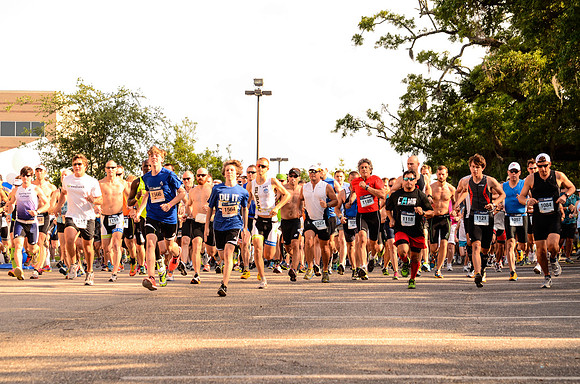 duathlon-69