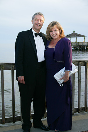 Boardwalk-9532