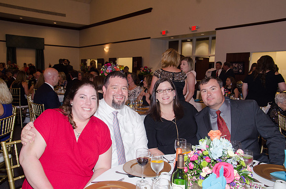 NB_Gala_2018-144