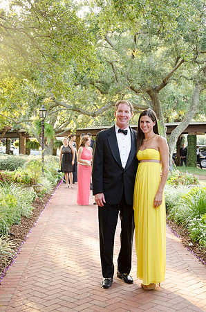 GSB_MHD4246
