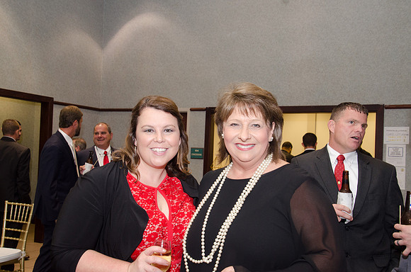 NB_Gala_2018-79
