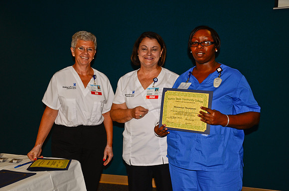 Award-0679