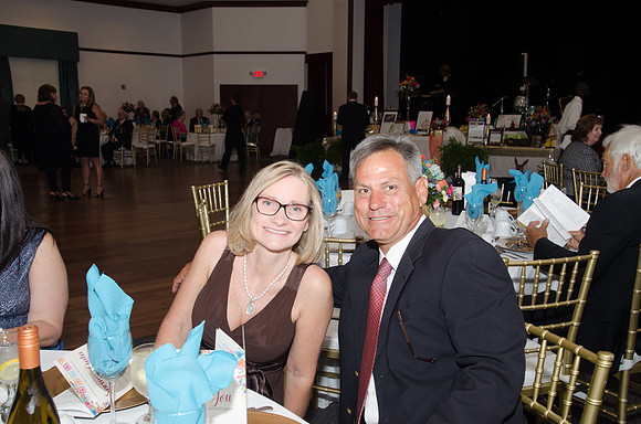 NB_Gala_2018-93