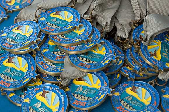 awards_DSC0031
