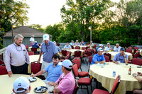 golf-0619