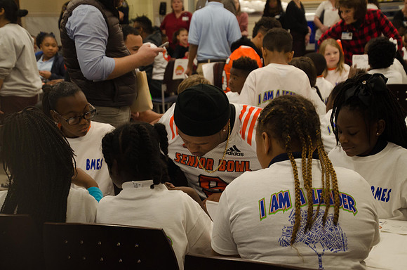 Senior_Bowl_2018-206