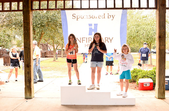 awards-1-21