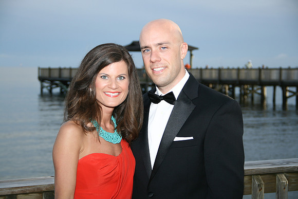 Boardwalk-9523