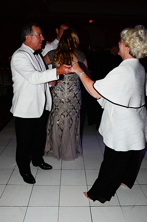 Dance-5350