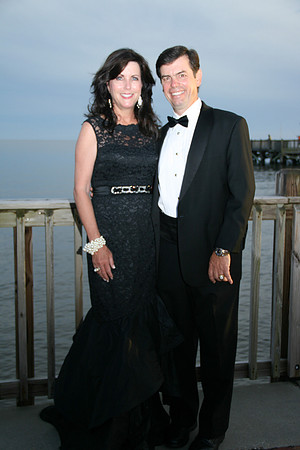 Boardwalk-9557