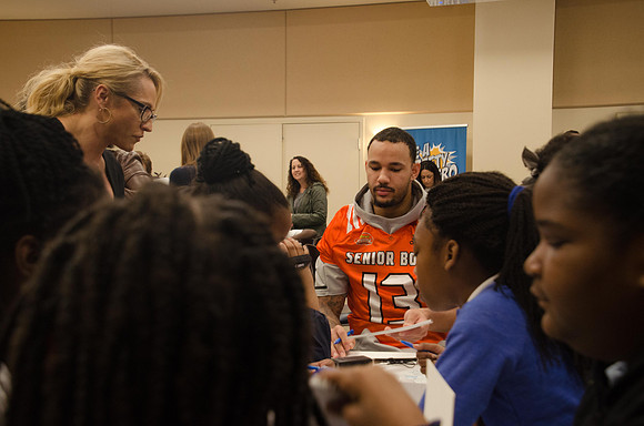 Senior_Bowl_2018-129