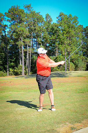golf-4486