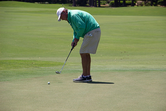 TH_Golf-4994