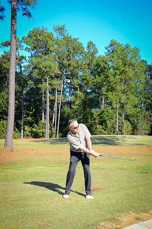golf-4481