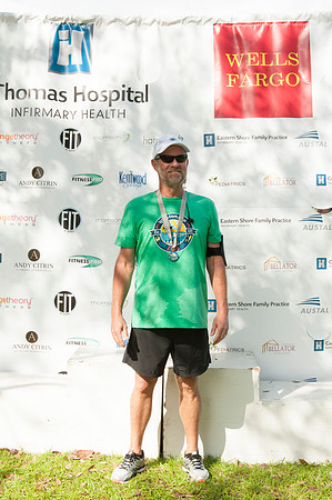 awards_DSC0103
