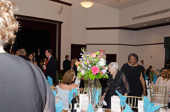NB_Gala_2018-46