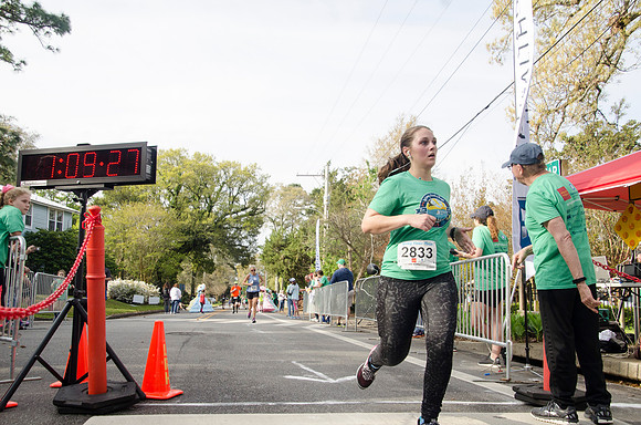 10Kfin_MHD2424
