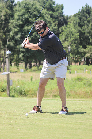 golf-9356