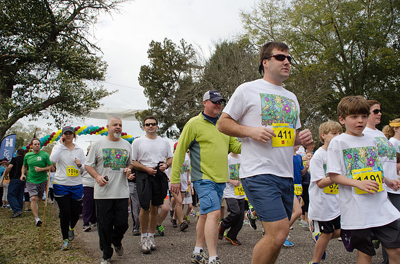 2 mile-8674