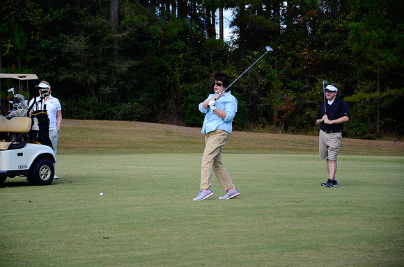 golf-4659