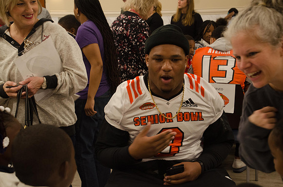 Senior_Bowl_2018-170