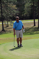 NBI Foundation Golf Tournament 2020 (11)