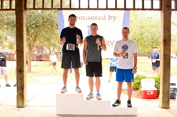 awards-1-37