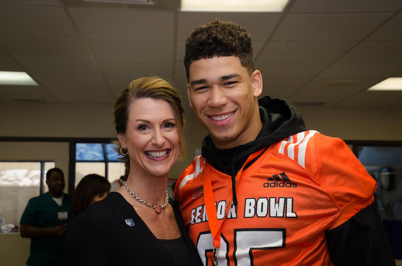 Senior_Bowl_2018-45