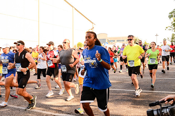 duathlon-81
