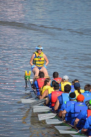 Dragon Boat 2017-108