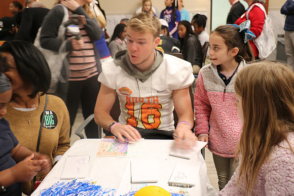 Senior Bowl 2020 (27)