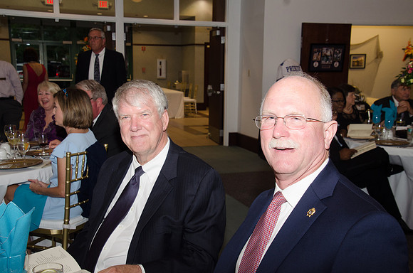 NB_Gala_2018-110