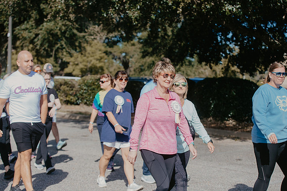 Angel Dash - Infirmary Health October 19, 2024 (14 of 73)