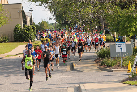 Duathlon1 014