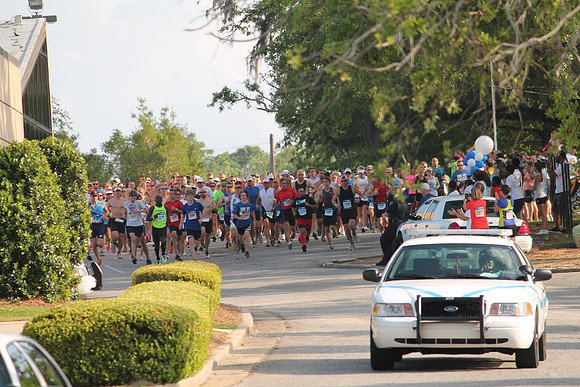 Duathlon1 008