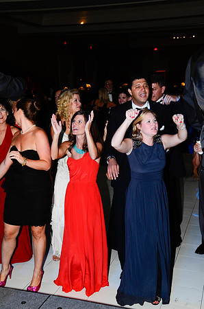 Dance-5394