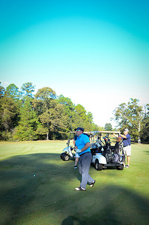 golf-4432