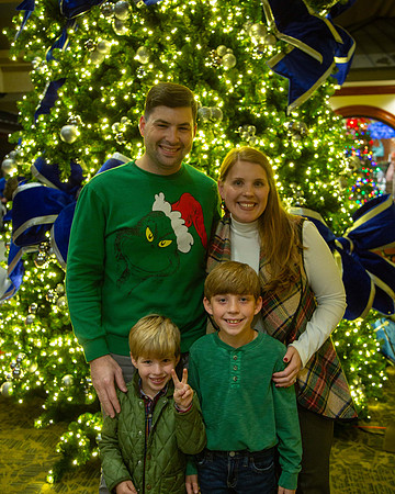MI Christmas Tree Lighting_2024-43