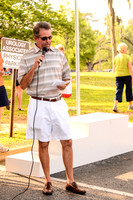 duathlon-38