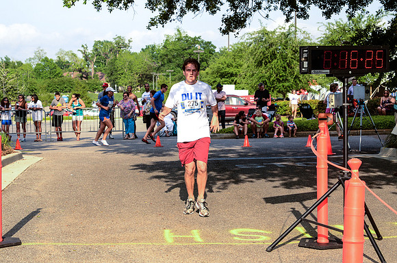 2 finish-0933