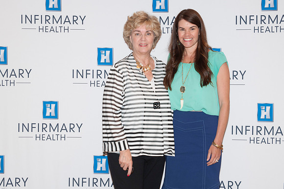 nursing_DSC0223