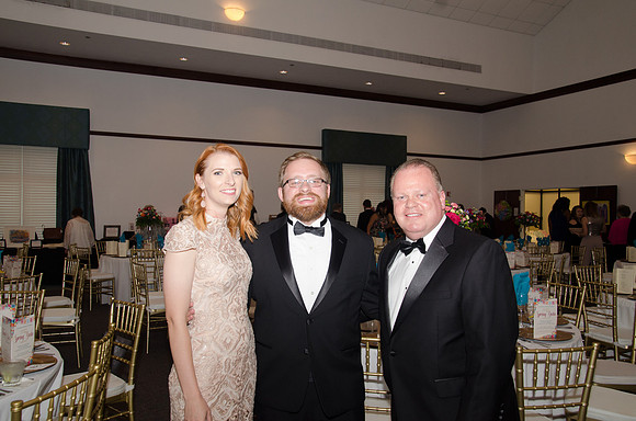 NB_Gala_2018-24