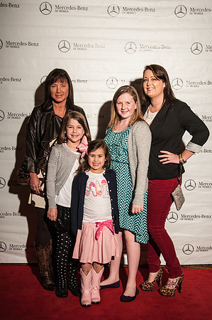 Red Carpet-0269