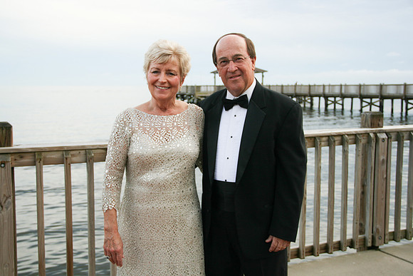 Boardwalk-9413