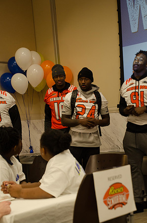 Senior_Bowl_2018-107