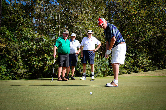 golf-4643