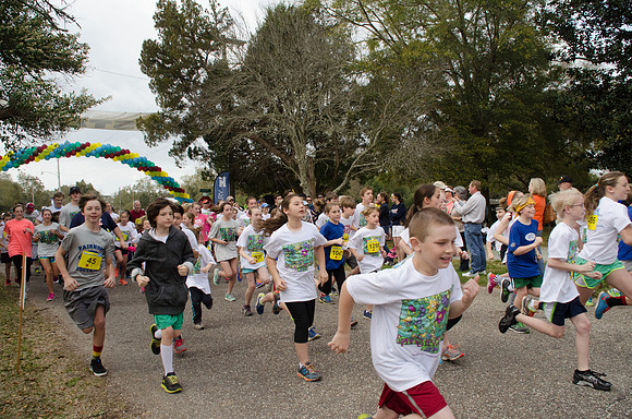 2 mile-8656