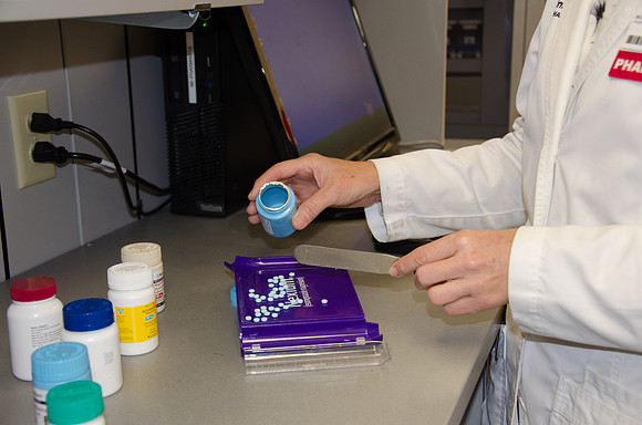MI_Pharmacy_2015-5014
