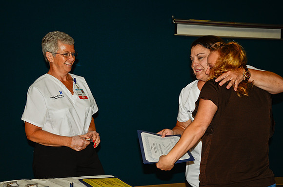 Award-0680